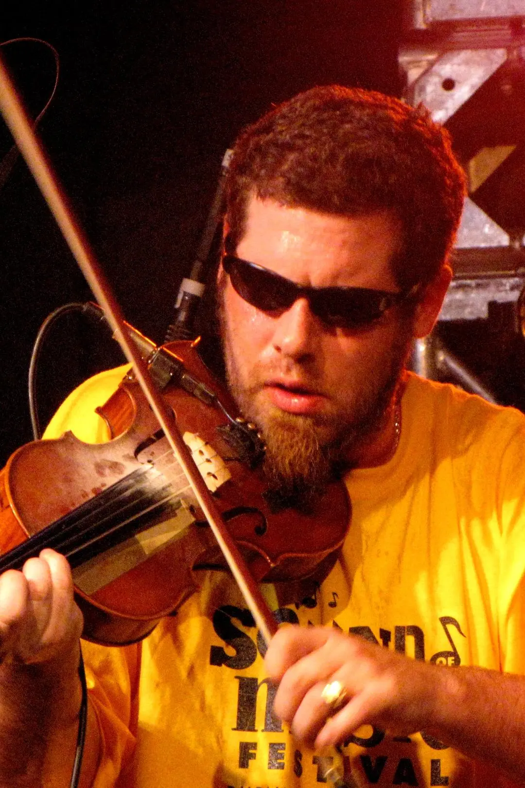 Ashley MacIsaac_peliplat