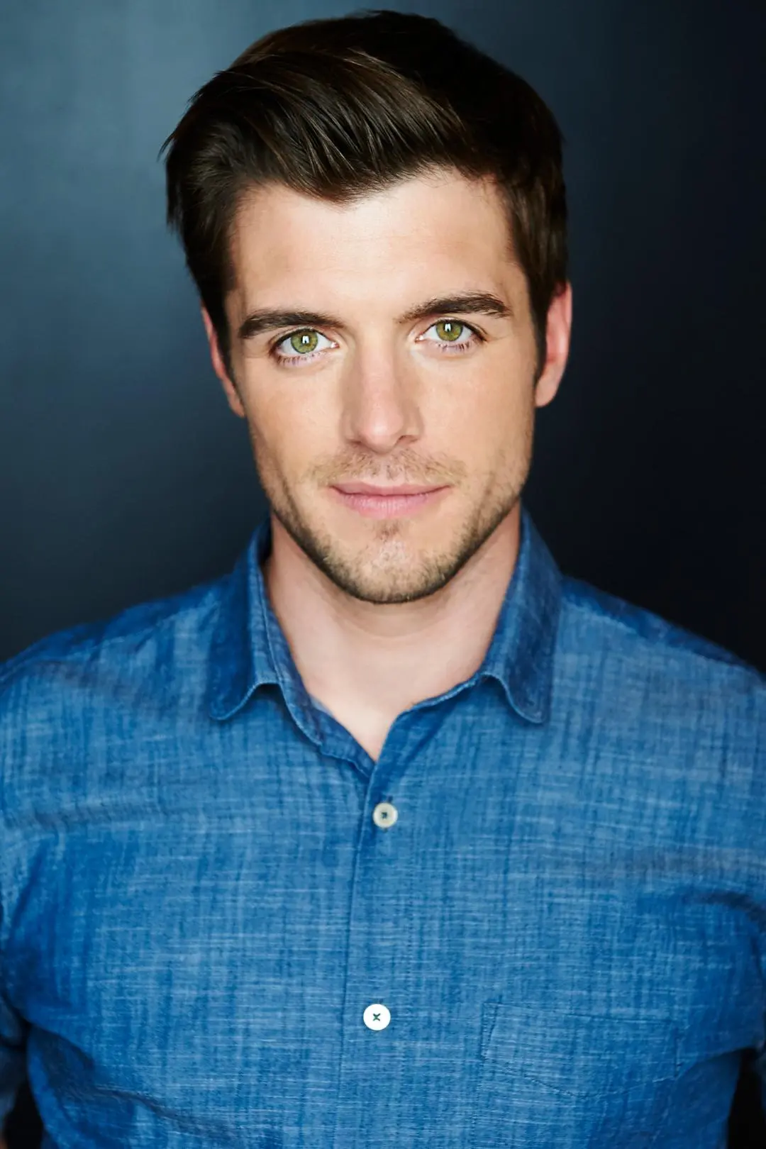 Dan Jeannotte_peliplat