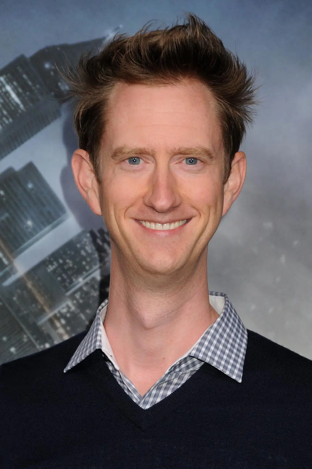 Jeremy Howard_peliplat