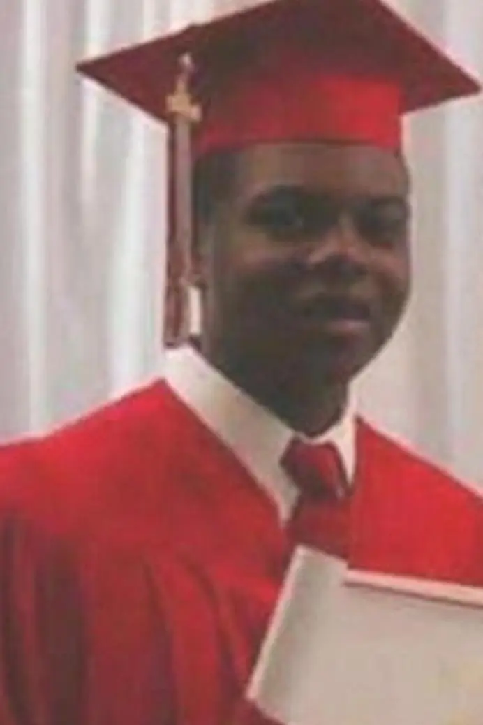 Laquan McDonald_peliplat