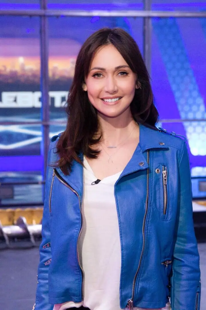 Jessica Chobot_peliplat