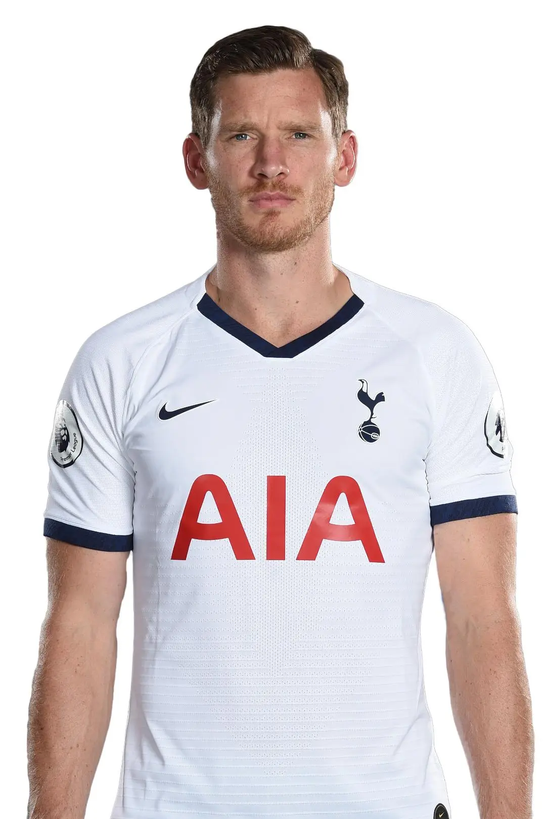 Jan Vertonghen_peliplat