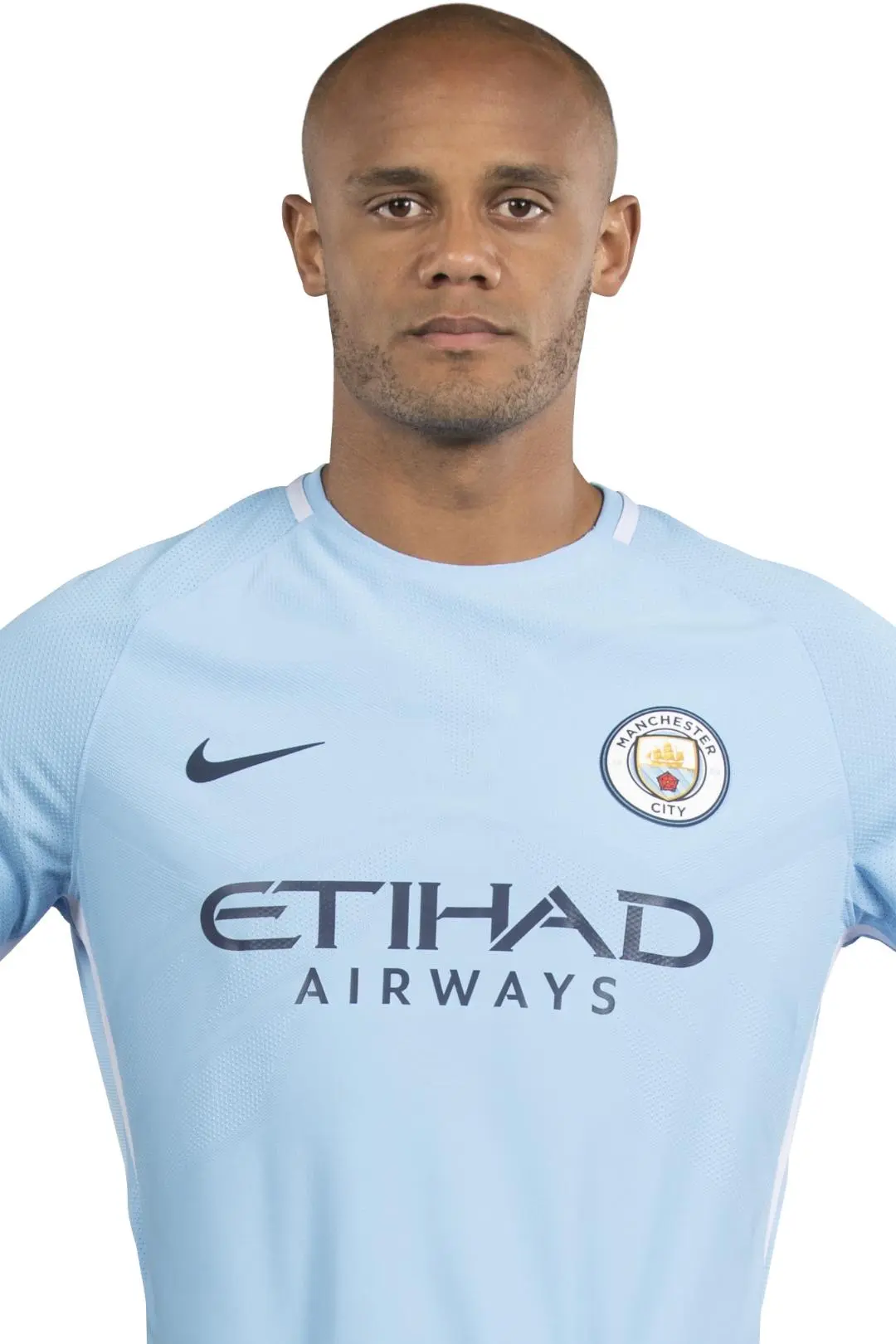 Vincent Kompany_peliplat