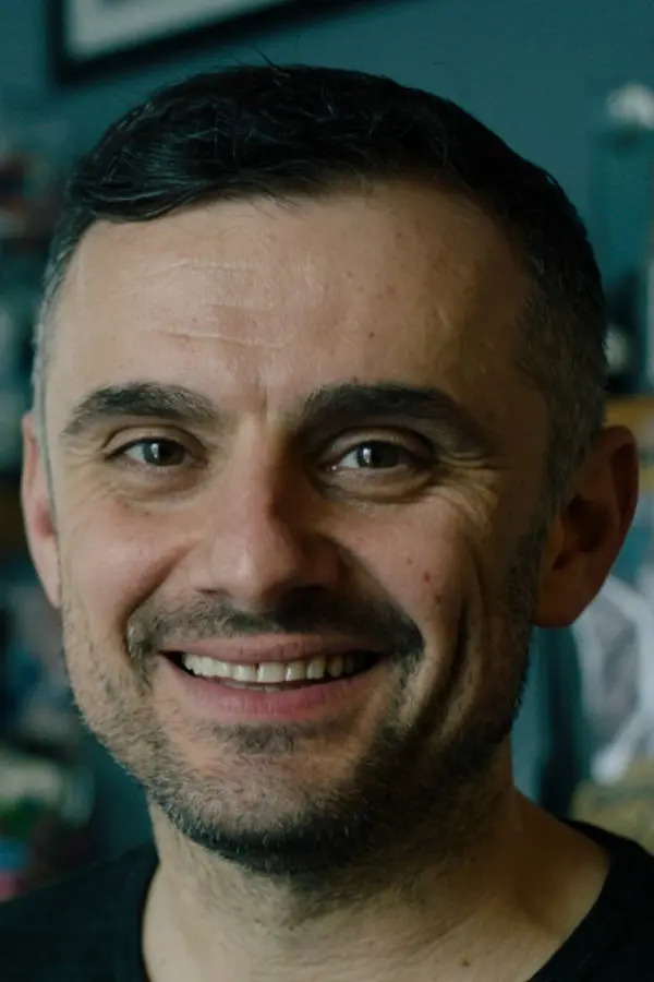 Gary Vaynerchuk_peliplat