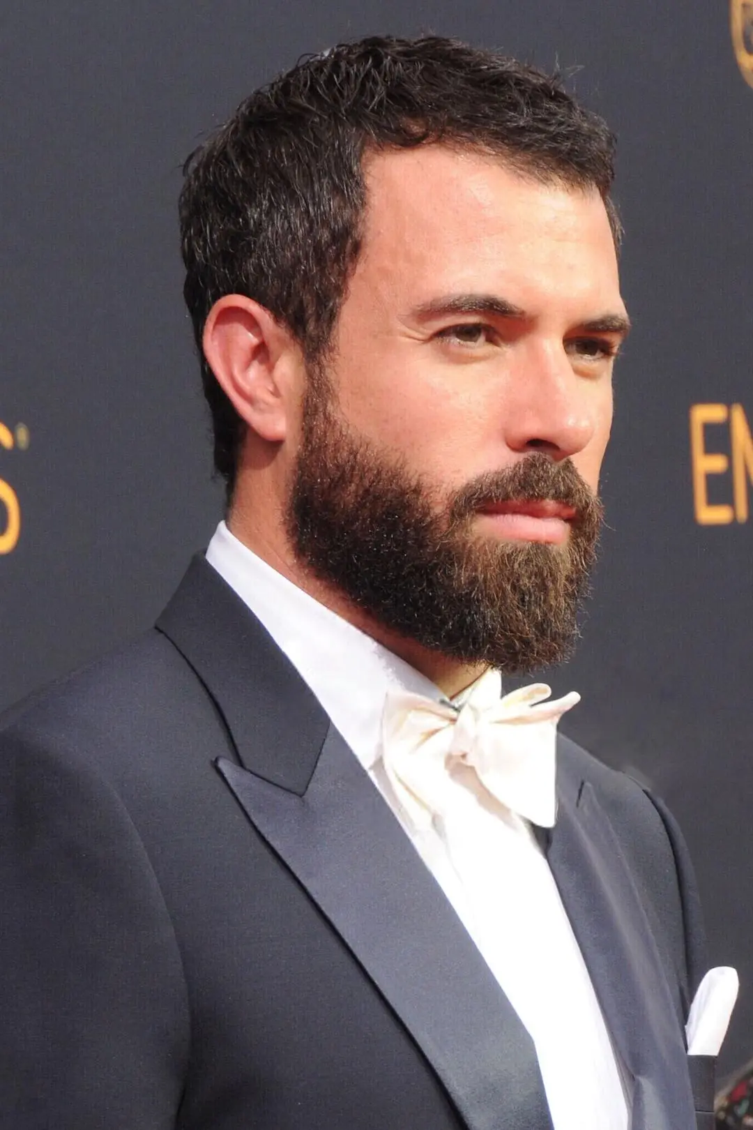 Tom Cullen_peliplat