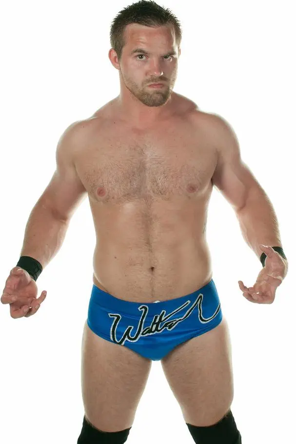 Dash Wilder_peliplat