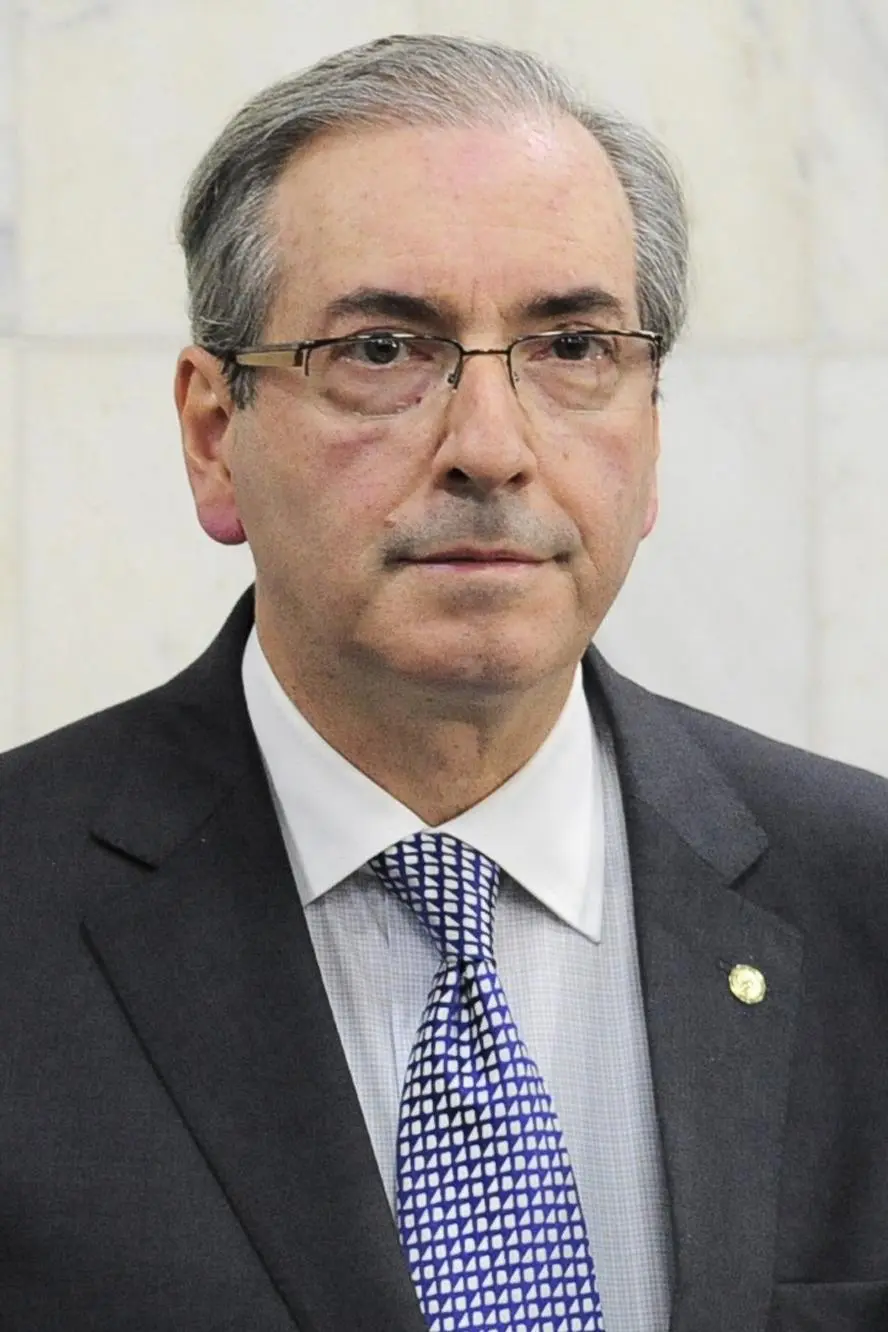 Eduardo Cunha_peliplat