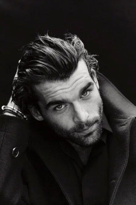 Stanley Weber_peliplat