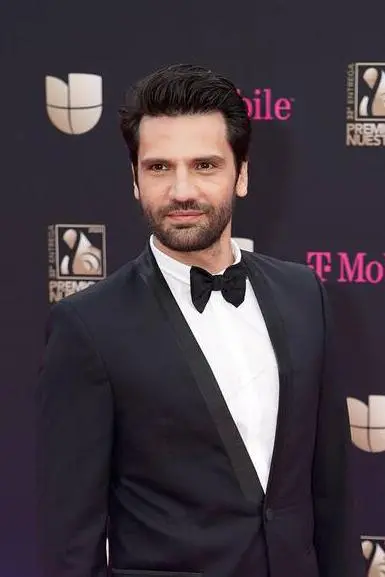 Kaan Urgancioglu_peliplat