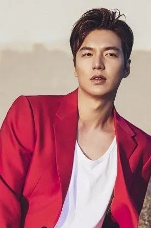 Lee Min-Ho_peliplat