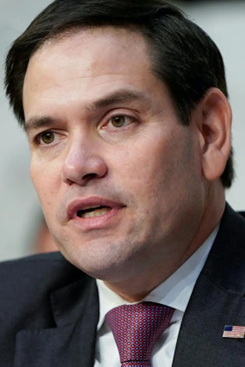 Marco Rubio_peliplat