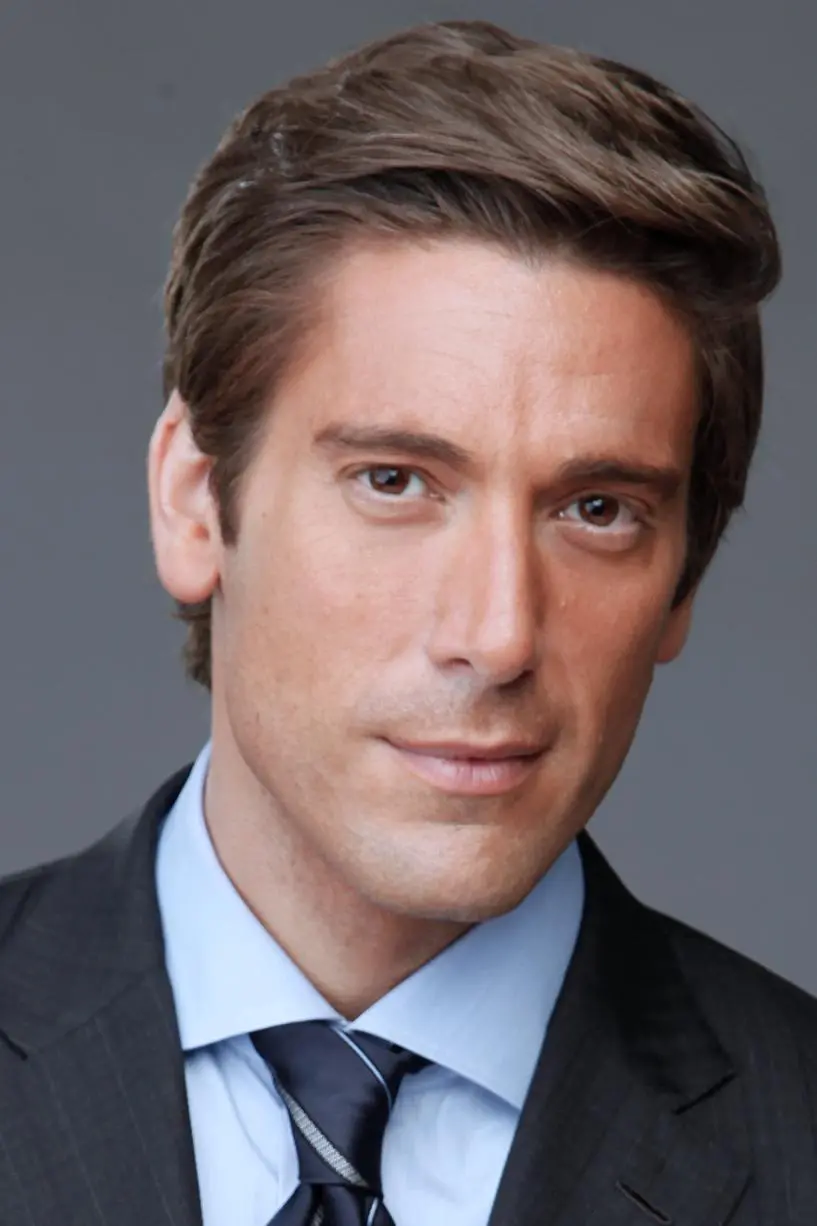 David Muir_peliplat