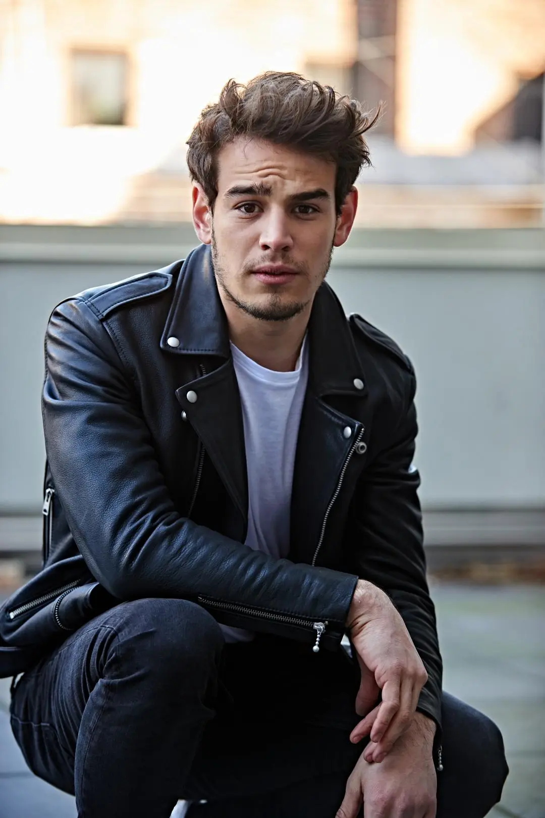 Alberto Rosende_peliplat