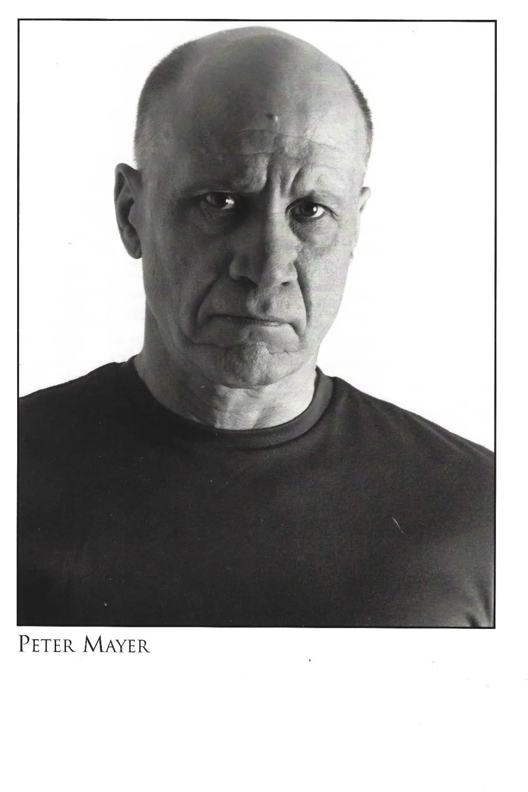 Peter Mayer_peliplat