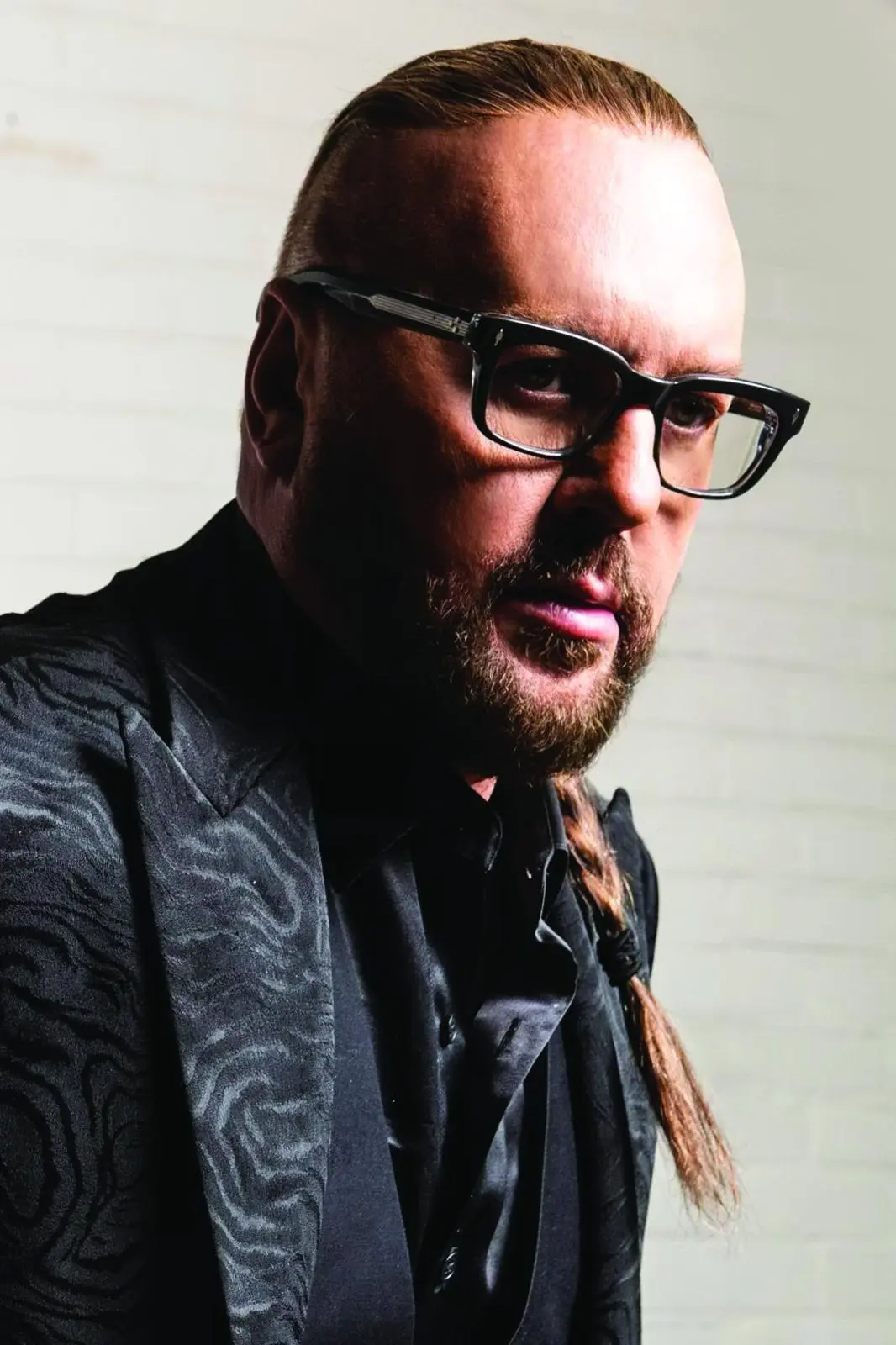 Desmond Child_peliplat