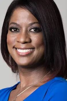 Deneen Borelli_peliplat