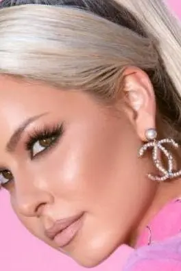 Maryse Mizanin_peliplat