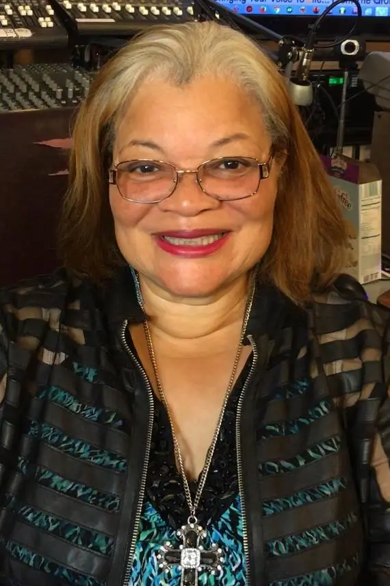 Alveda King_peliplat