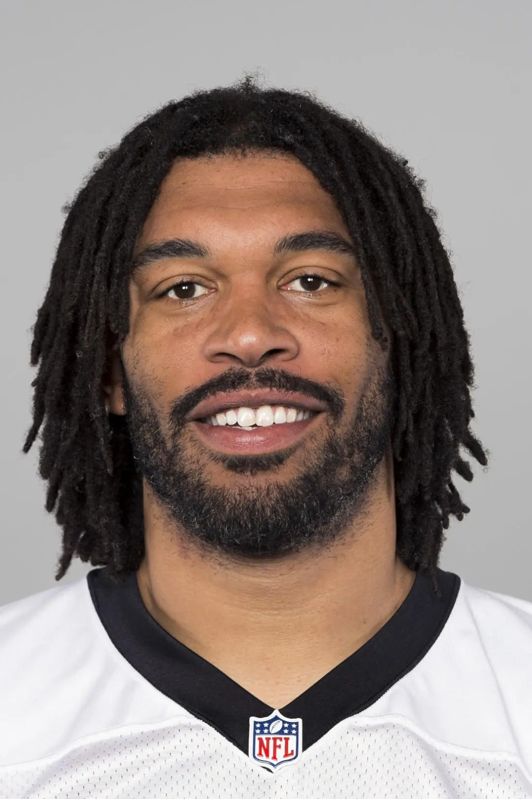 Julius Peppers_peliplat