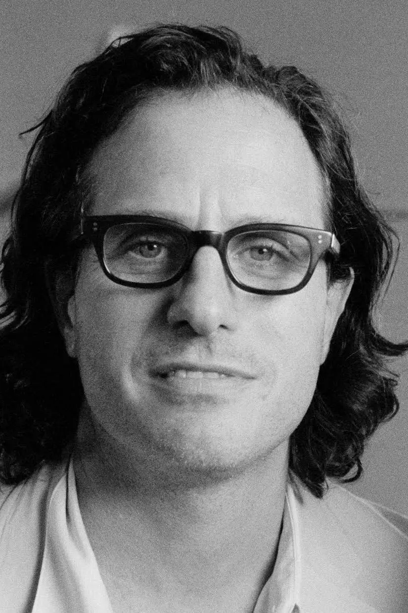 Davis Guggenheim_peliplat