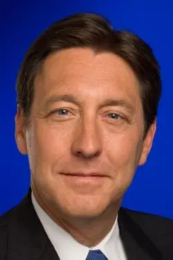 George W. Bodenheimer_peliplat