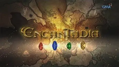 WATCH: Encantadia's official full trailer_peliplat