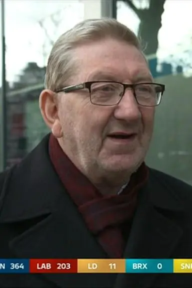 Len McCluskey_peliplat