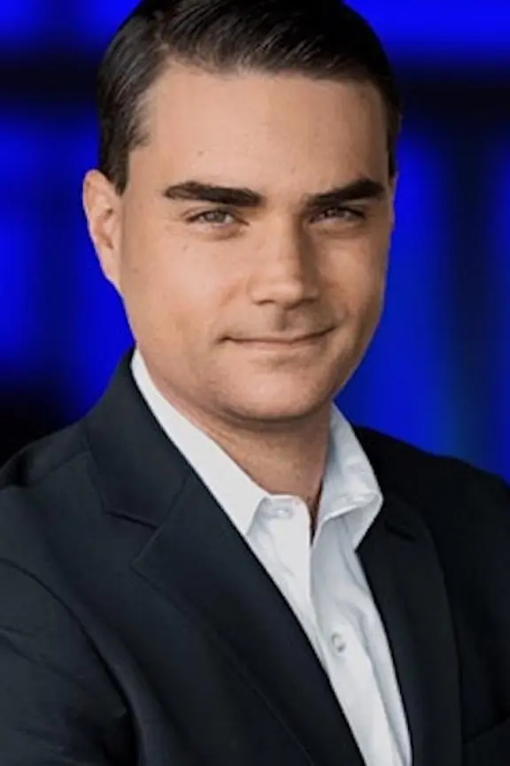 Ben Shapiro_peliplat