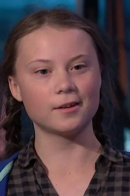 Greta Thunberg_peliplat