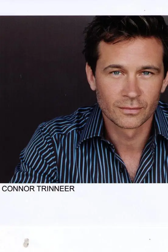 Connor Trinneer_peliplat