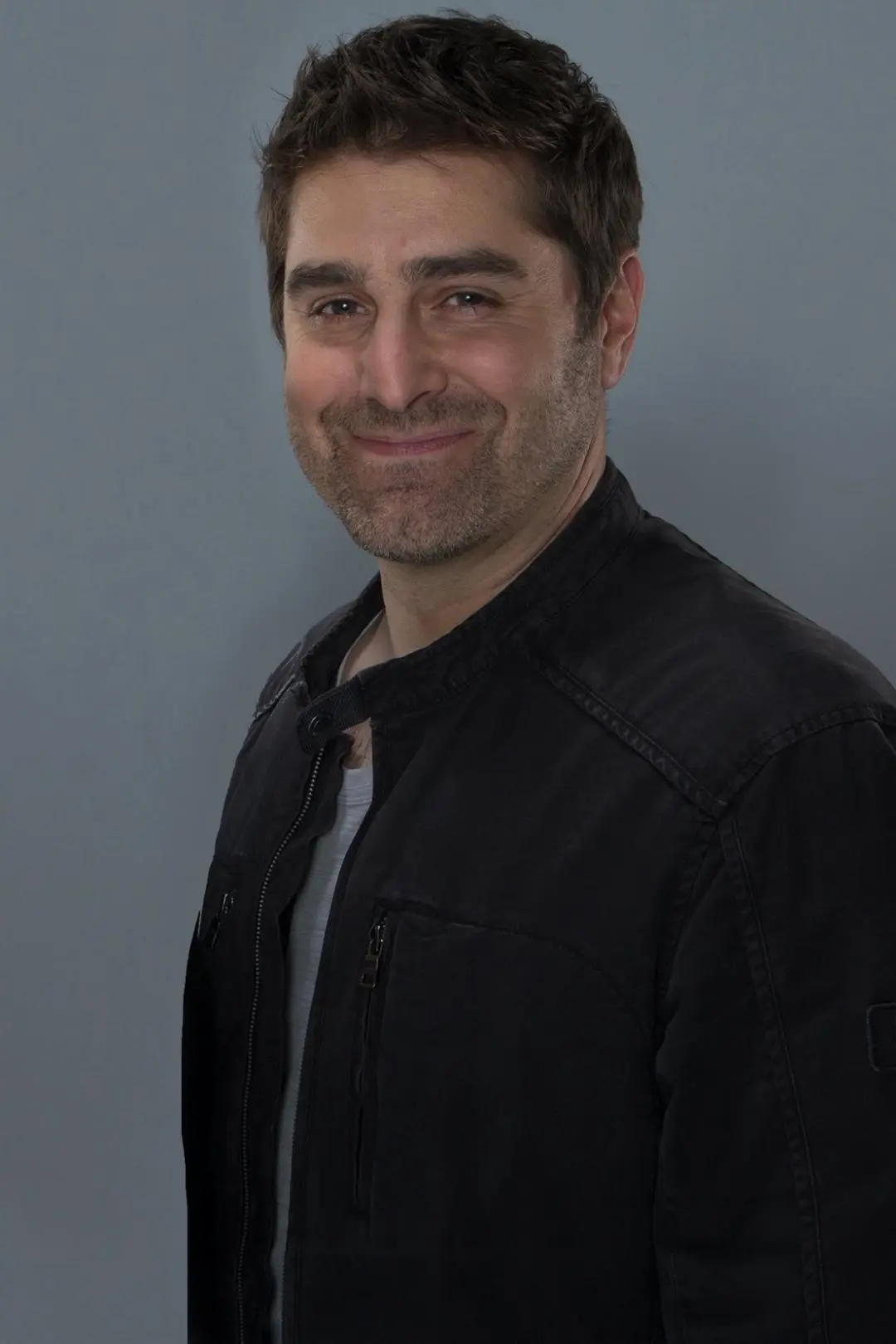 Tory Belleci_peliplat