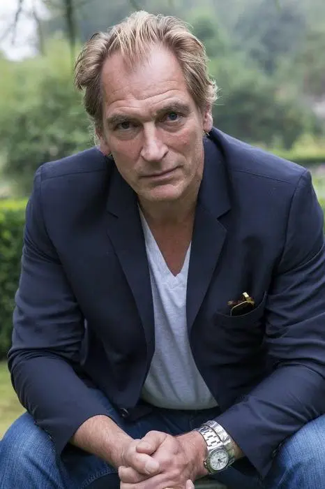 Julian Sands_peliplat