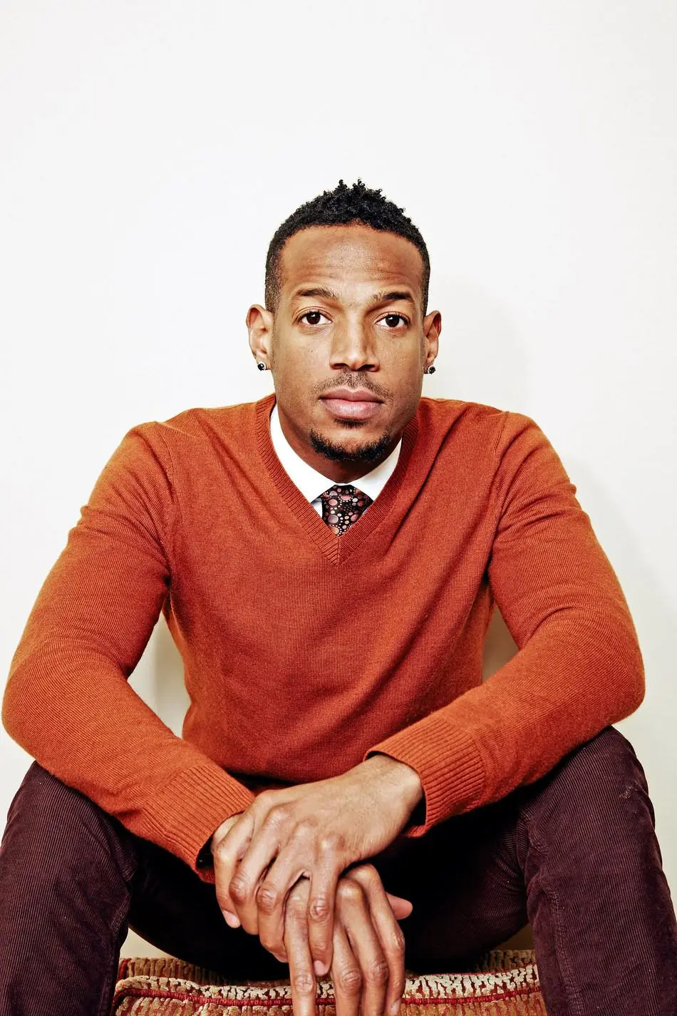 Marlon Wayans_peliplat