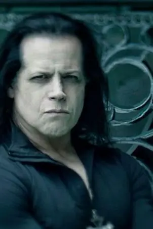 Glenn Danzig_peliplat