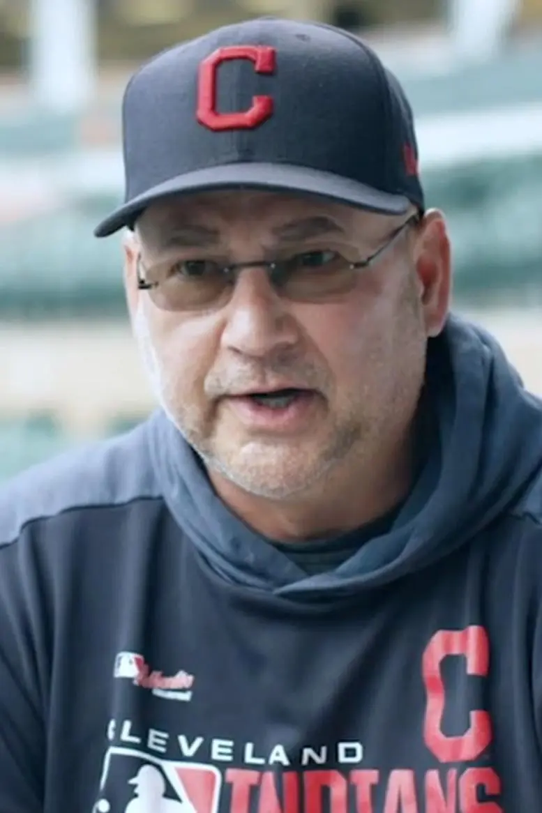 Terry Francona_peliplat