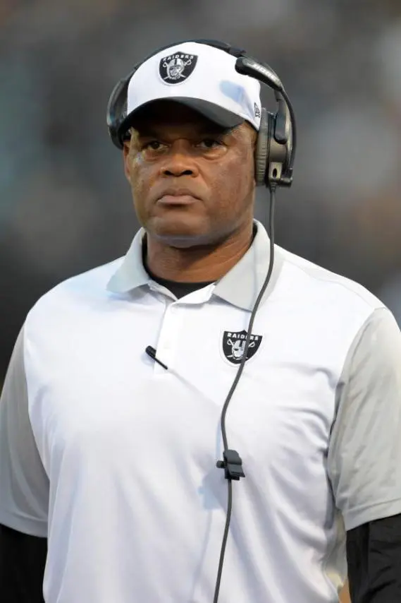 Ken Norton Jr._peliplat