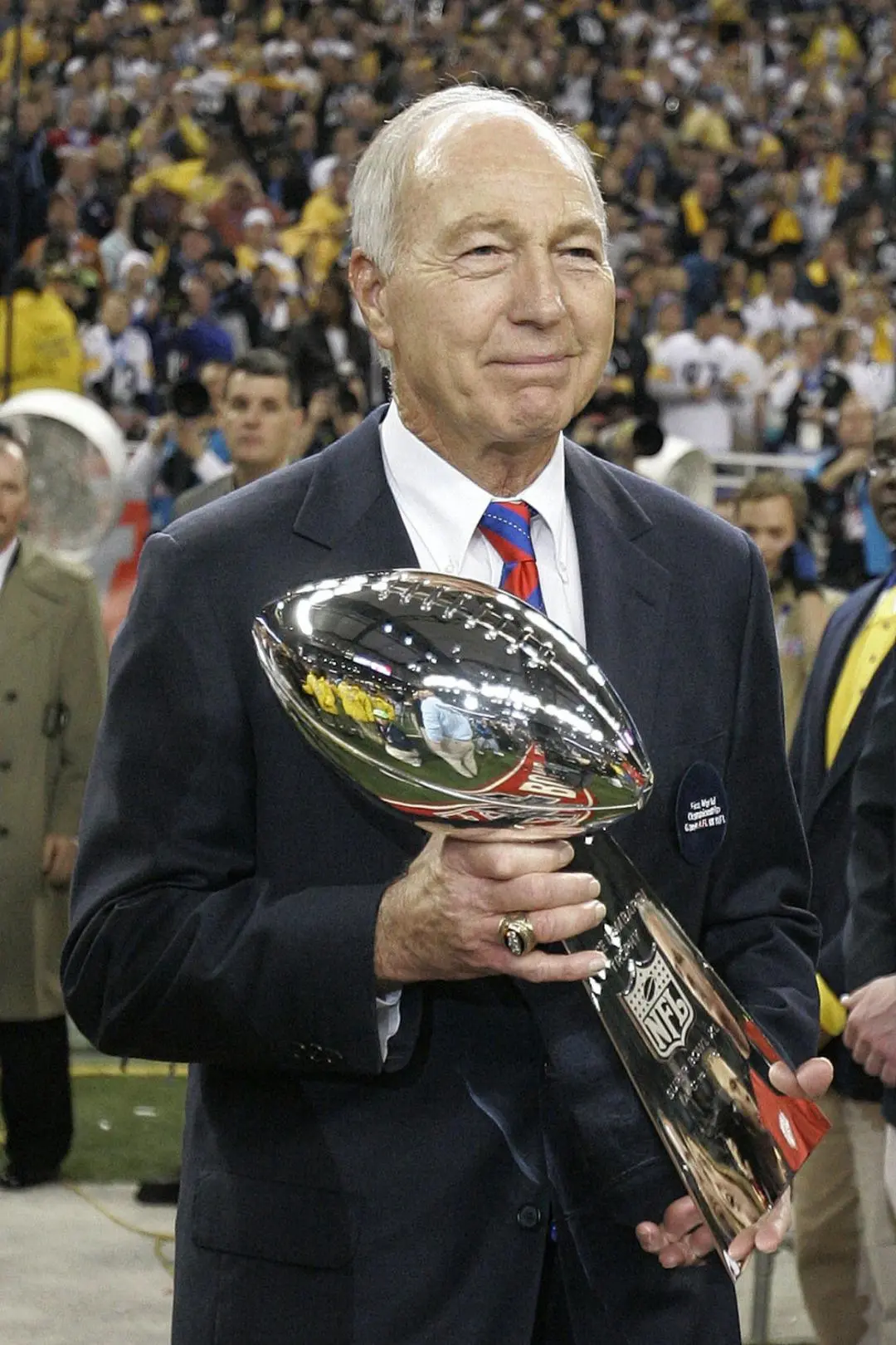 Bart Starr_peliplat