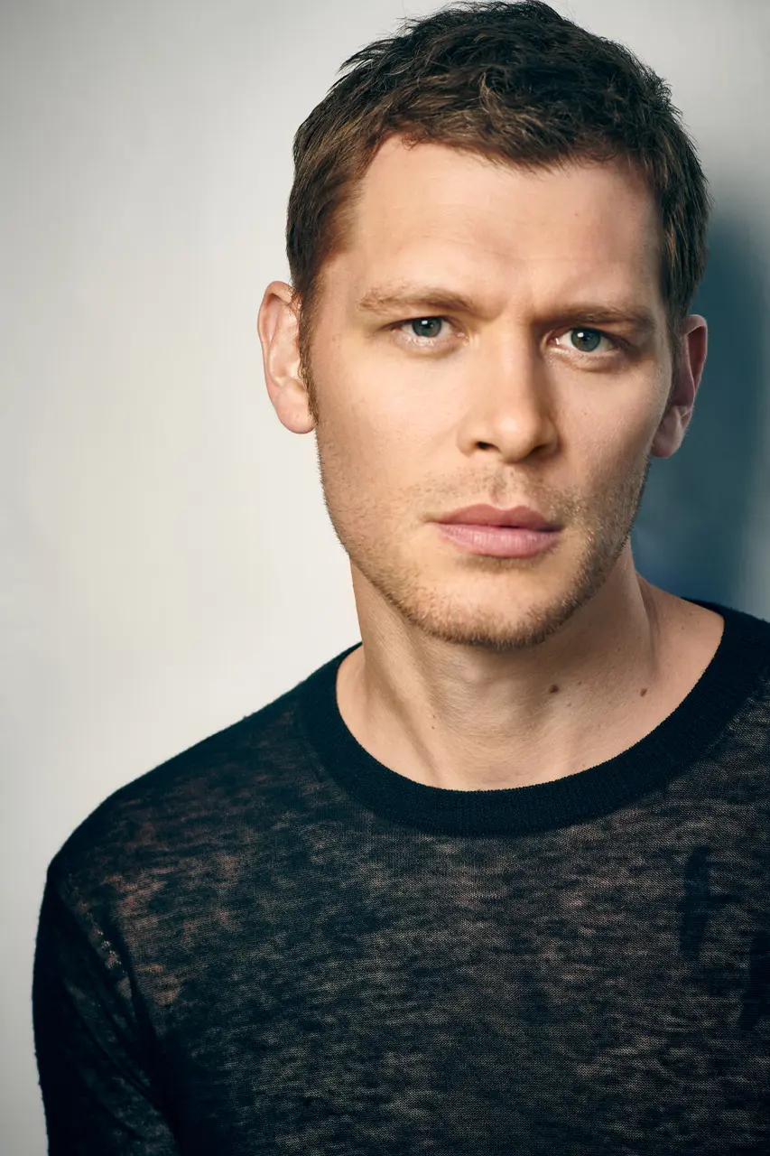 Joseph Morgan_peliplat