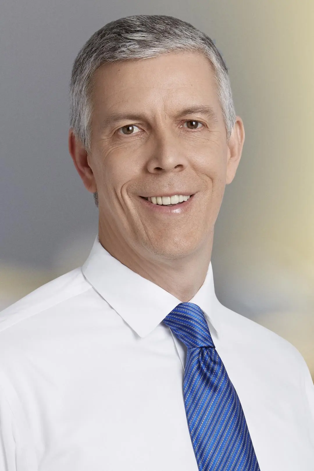 Arne Duncan_peliplat