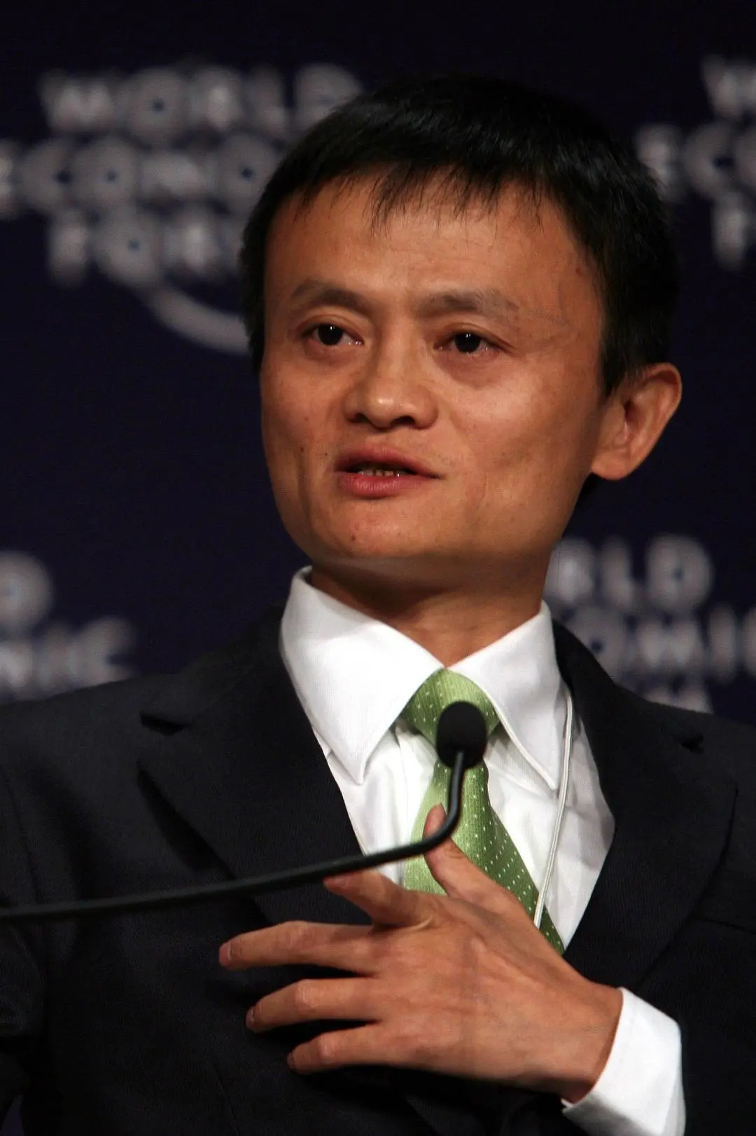 Jack Ma_peliplat