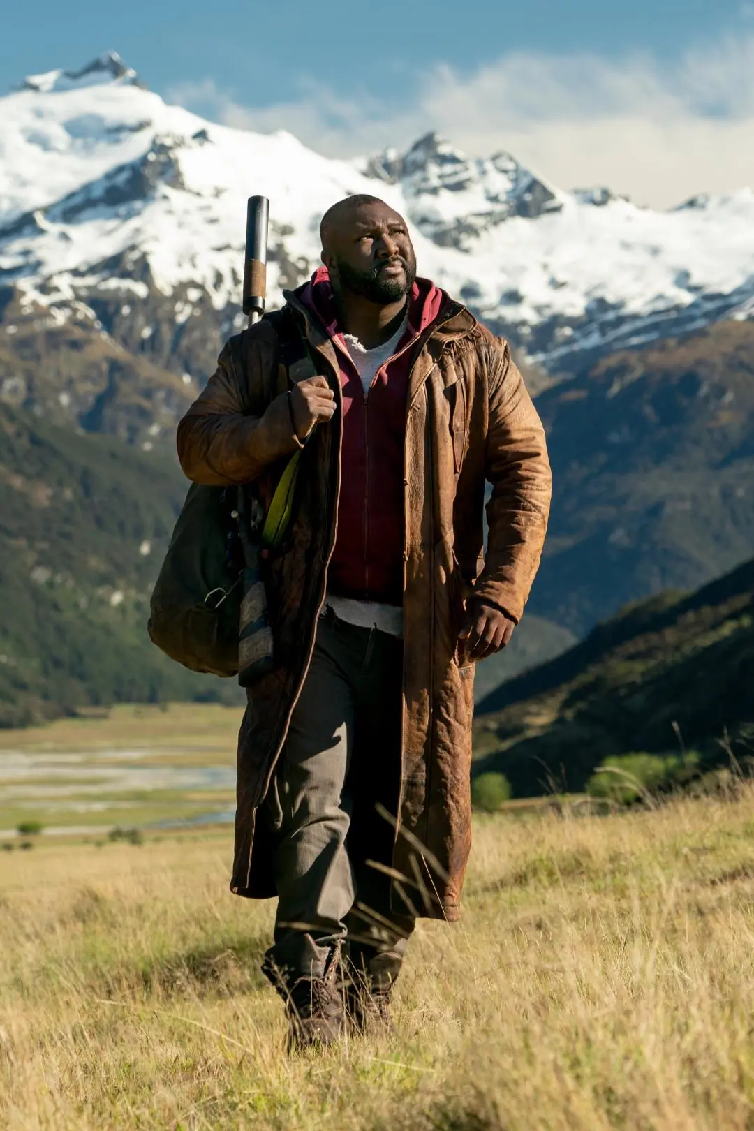 Nonso Anozie_peliplat