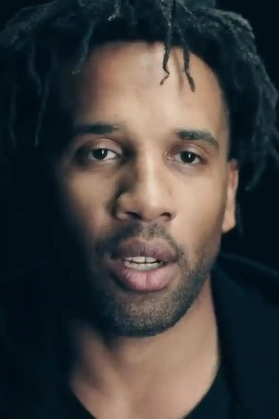 Maverick Carter_peliplat