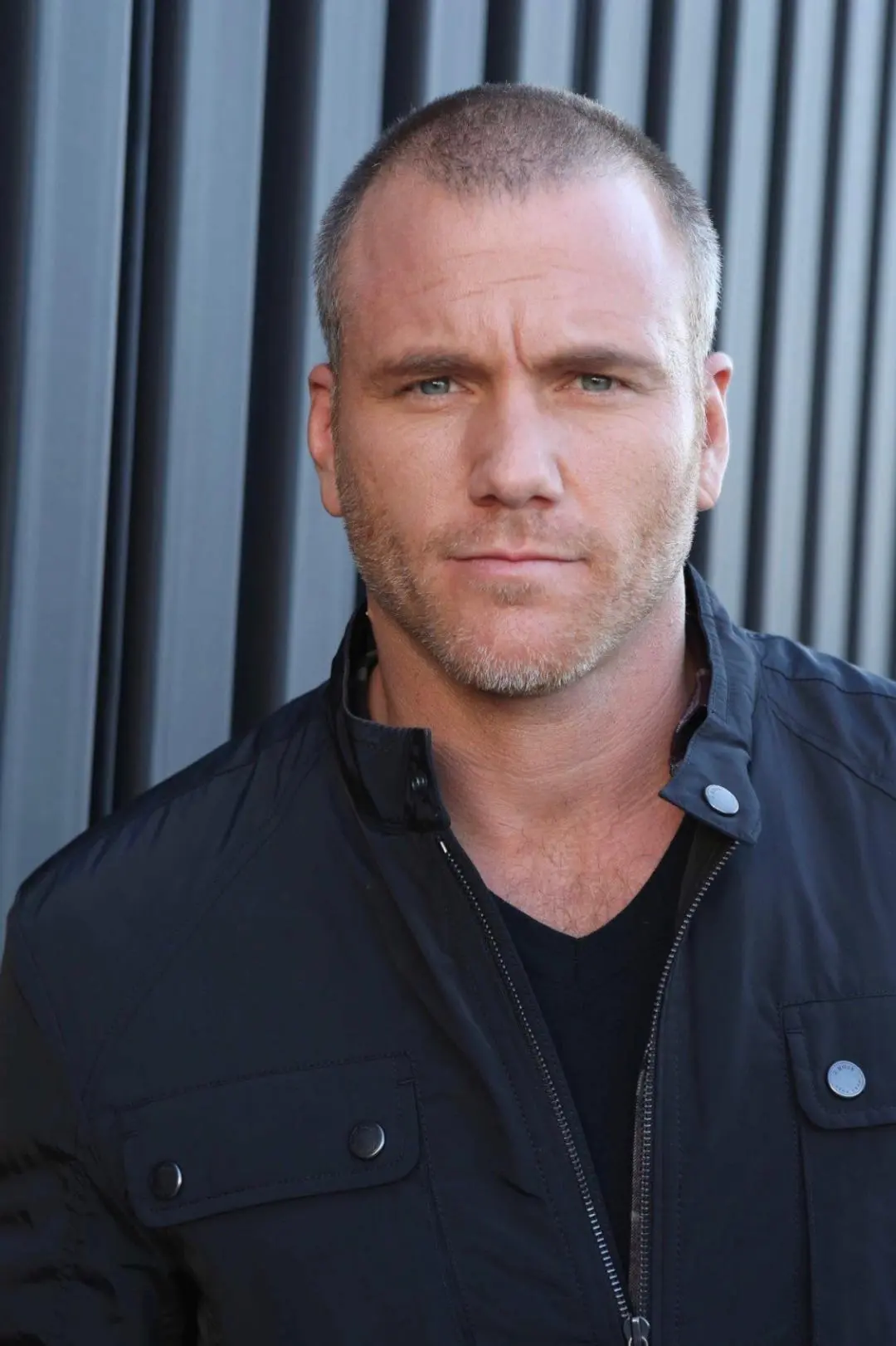 Sean Carrigan_peliplat