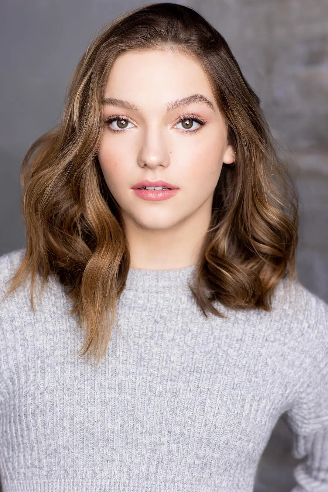 Jayden Bartels_peliplat