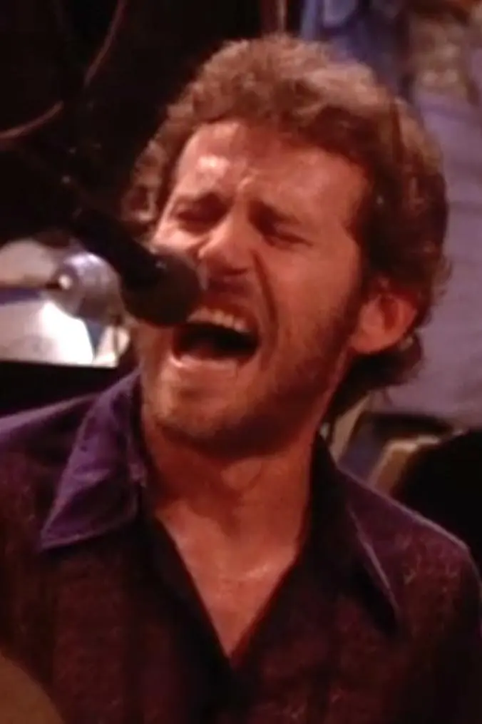 Levon Helm_peliplat