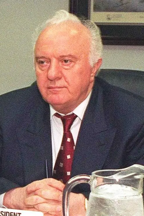 Eduard Shevardnadze_peliplat