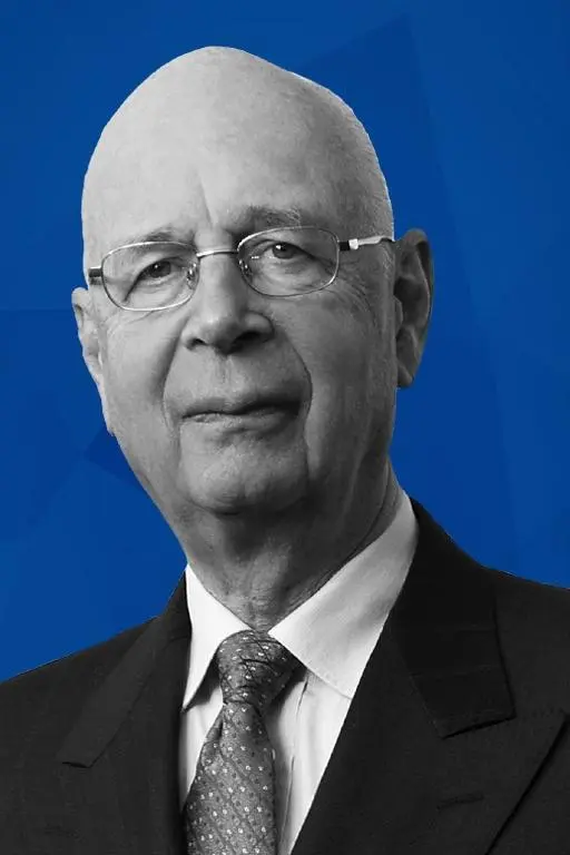 Klaus Schwab_peliplat