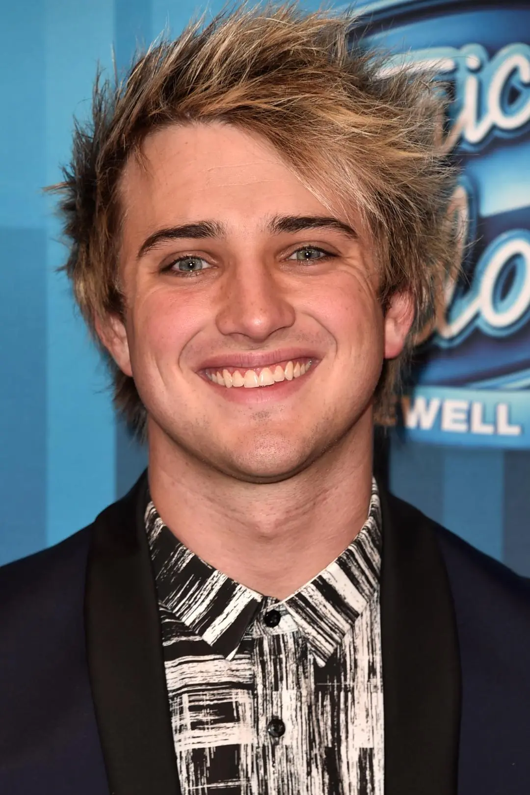 Dalton Rapattoni_peliplat