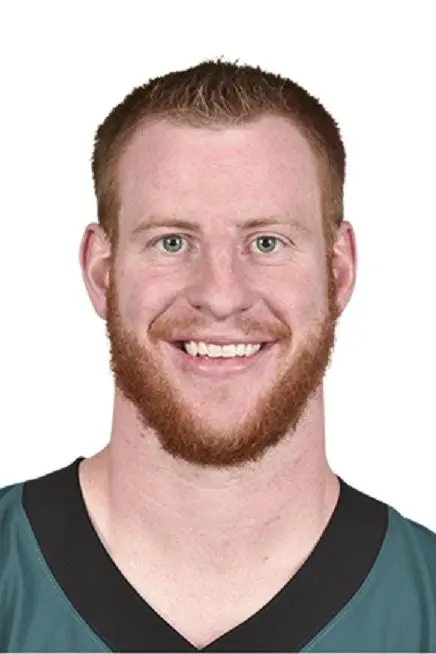 Carson Wentz_peliplat