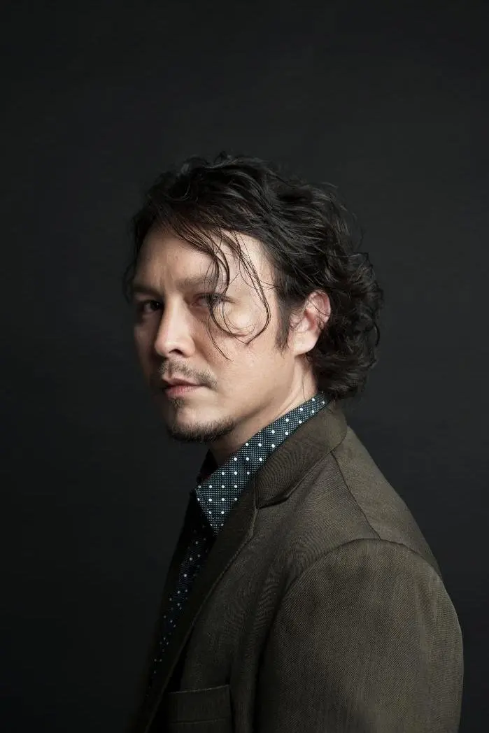 Baron Geisler_peliplat